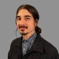 40+ "Timothy Kranz" profiles