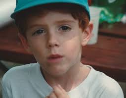 1990 Reunion Photos & Stories