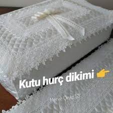 Ogrenmek Isteyen Arkadaslarini Etiketle Sevgili Takipci Arkadaslarim Bundan Boyle Sizlerle Ara Ara Dikis Bilgile Dikis Onluk Dikis Modelleri Onluk Dikisi