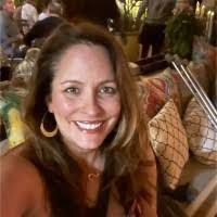 Stacey Sternberg's Instagram, Twitter & Facebook