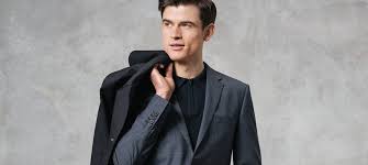 Maybe you would like to learn more about one of these? The Best Suits You Can Buy At Every Price Point Fashionbeans