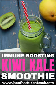 Pin On Smoothies