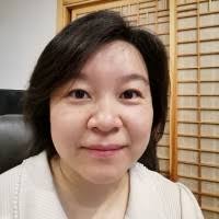 700+ "Elisa" profiles