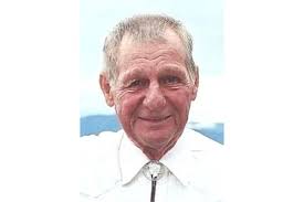 James Lingerfelt Obituary (1942