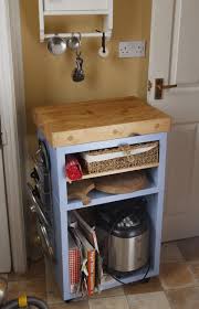 We did not find results for: Kitchen Archives Page 11 Of 22 Ikea Hackers