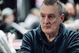 PokerStars European Poker Tour Paris 2024