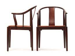 Pin On Furniture