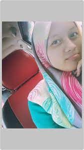 Manusia dan sejarah memiliki keterkaitan erat. Manusia Dan Sejarah Memiliki Keterkaitan Erat Tanpa Sejarah Kedudukan Manusia Brainly Co Id