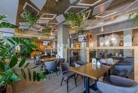 меню для столовых и кулинарий от звездных шеф поваров Restoran Trezvaya Utka Sankt Peterburg Ceny Menyu Adres Foto Otzyvy Oficialnyj Sajt Restoclub