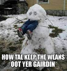 Pin On Scottish Proud