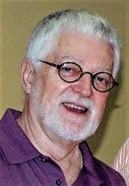 Dale Willard Obituary