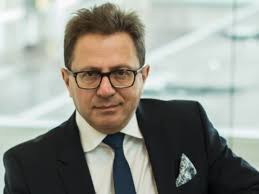 Adam Witkowski Medycyna i Zdrowie