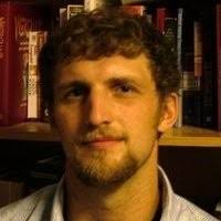 Kiel Ploen kiel.ploen@gmail.com