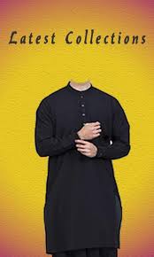 Men Kurta Photo Editor Kurta Designs 2020 For Android Apk Download Lời chuc tết dương lịch 2021 hay, ngắn gọn, y nghia nhất 1. men kurta photo editor kurta designs 2020 for android apk download