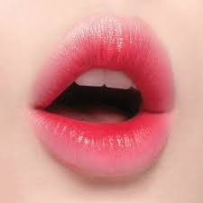 Softpinklips Trendy Makeup Aesthetic Makeup Korean Lipstick