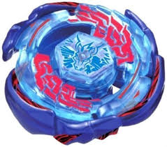 Galaxy Pegasus Pegasis Battle Tops Beyblade Toys