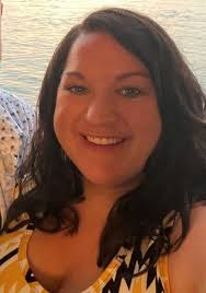 Katie Elizabeth (McKibben) Coates Obituary July 29, 2021