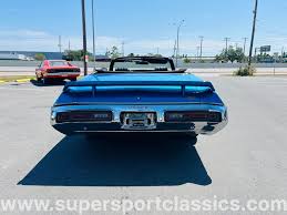 Image result for Royal Blue 1972 Buick