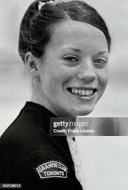 106 Mary Petrie Stock Photos, High-Res Pictures, and Images