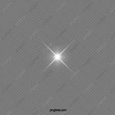 ✓ free for commercial use ✓ high quality images. Starlight Light Effect Decoration Png Transparent Image And Clipart For Free Download Light Effect Light Blur Image Background