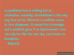 Quotes About Love Knows No Boundaries Top 8 Love Knows No Boundaries Quotes From Famous Authors