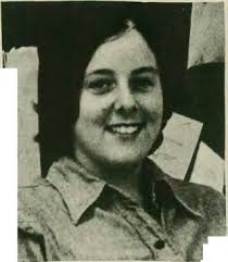 Shriver speaks at Stepan