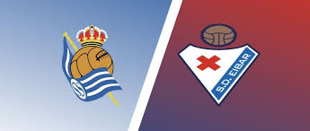 + реал сосьедад real sociedad b real sociedad c real sociedad juvenil a real sociedad uefa u19 real sociedad fútbol base. Real Sociedad Vs Eibar Match Preview Predictions Laliga Expert