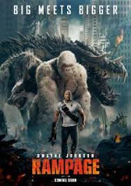 Valerian And The City Of A Thousand Planets 2017 Dual Audio 720p Download Download Rampage 2018 Hindi Dubbed Dual Audio 720p Rampage Movie Film Rampage Full Movies Online Free