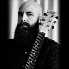 Justin Evers's Instagram, Twitter & Facebook