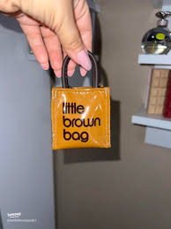 My mini bag collection ✨