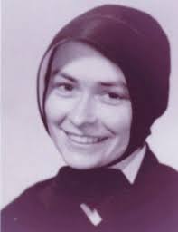 Carita Shields Obituary (2015)