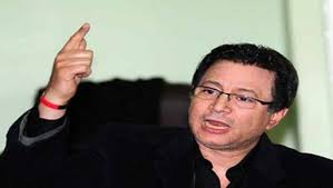 استقبلت الدكتور منال عوض، محافظ دمياط، وفد لجنة الإدارة المحلية بمجلس النواب، برئاسة المهندس أحمد السجيني، في إطار الجولة التفقدية للمحافظة، لمتابعة لزيارة عدد من المشروعات. Ø¨Ø¹Ø¯ 13 Ø³Ù†Ø© Ø¨Ø§Ù„Ù…Ø­Ø§ÙƒÙ… Ø¥ÙŠÙ…Ø§Ù† Ø§Ù„Ø¨Ø­Ø± Ø¯Ø±ÙˆÙŠØ´ ÙŠÙ†ØªØµØ± Ø¹Ù„Ù‰ Ø·Ù„ÙŠÙ‚ØªÙ‡ Ø¨ÙˆØ§Ø¨Ø© Ø£Ø®Ø¨Ø§Ø± Ø§Ù„ÙŠÙˆÙ… Ø§Ù„Ø¥Ù„ÙƒØªØ±ÙˆÙ†ÙŠØ©