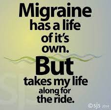Danilos was the kind of place where many drinking men come to hide enjoy reading and share 52 famous quotes about migraine with everyone. Migraine Quote Migraines Remedies Migraine Hemiplegic Migraine