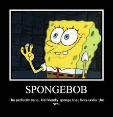 So if you are a '90s kid, this is going to be a very joyful reading the quotes and sayings. Funniest Spongebob Quotes Quotesgram