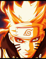 Wallpaper Anime Naruto Naruto Minato Naruto Shippuden