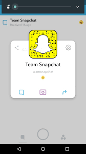 Snapchat is a social networking app that enables users (snapchatters) to send videos or pictures to other snapchat use. Snapchat 10 61 0 0 Apk Download