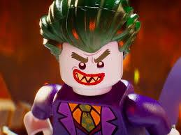Image result for the lego batman movie