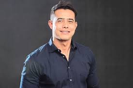 Documents similar to senarai nama ibu negeri di malaysia. Alahai Kacaknya Nah Ini Senarai 10 Artis Lelaki Kacukan Pastinya Buat Korang Cair Handsome Sangat Media Hiburan