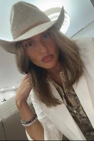 BAT NURSERY Mexican greater funnel-eared bat (Natalus mexicanus) in a roost  with young, posted by Kanahau Wildlife Conservation www.kanahau.org