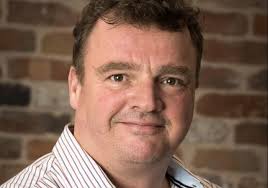 RoleplayUK our story