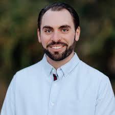 Welcome! You are invited to join a webinar: Becoming a High-Performing…