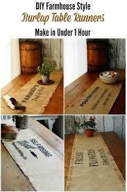 We did not find results for: Kitchen Dining Home Living Quilted Table Runner Pegs Creations Kitchen Island Decor Quilted Table Decor Farmhouse Decor Handmade Table Decor Handmade Runner