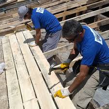 Tavan kaplama sıkça sorulan sorular. Ekonomik Cati Yapimi Cati Ustasi 0216 362 84 49