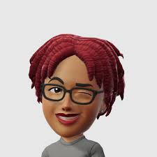 Watch READY JET COOK tomorrow