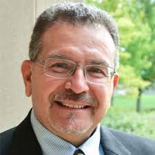 School of Pharmacy Faculty