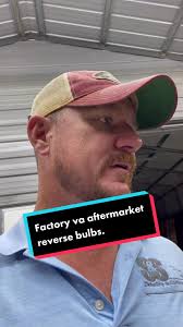 Need some briggt reverse lights? Here ya go! #ledlighting #canam  #canamspider #reverse #DrPepperTuitionContest