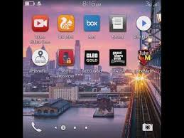Despite our efforts to provide full and correct blackberry z10 specifications, there is always a possibility of admitting a mistake. How To Play Gta Sa On Q10 Z10 Blackberry10 Blackberry Pasport Youtube