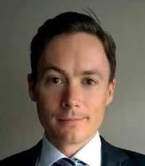 Lusk Local V8I11-JUNE 2023 by Irish Media Group