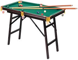Mini Folding Pool Table Mini Pool Table Best Pool Tables Billiard Pool Table