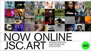 Nonton film online dengan subtitle bahasa indonesia. Julia Stoschek Presents Her Media Art Collection Online Announcements E Flux